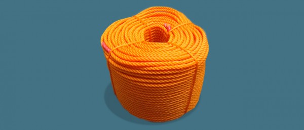 banner_rope