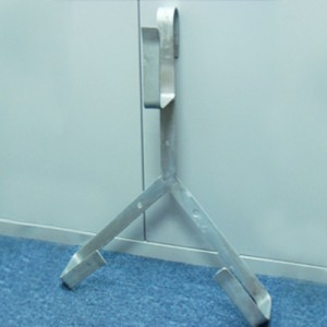 Life Buoy Bracket