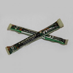 Chemical Light Sticks