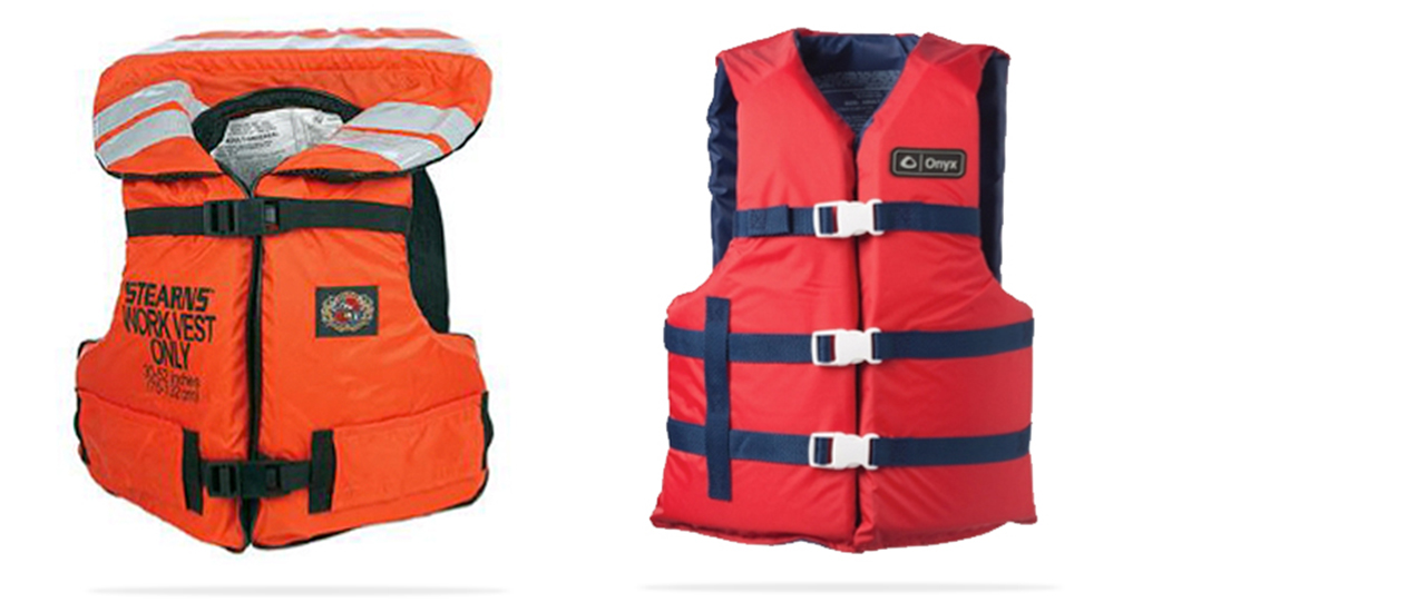 Life-Jacket_banner