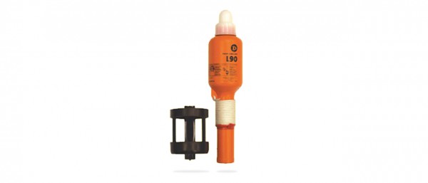 Life_buoy_accessories_banner