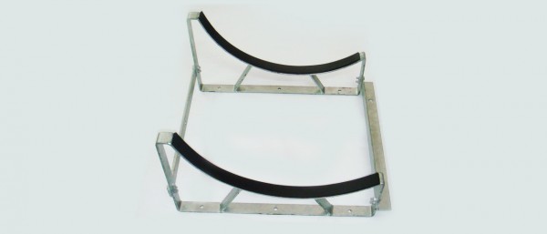 cradle_fixed