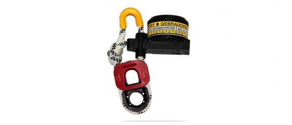 Life Raft /Life Boat Spares