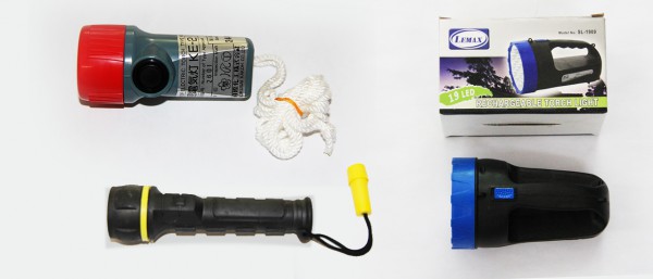 torch_lights_banner