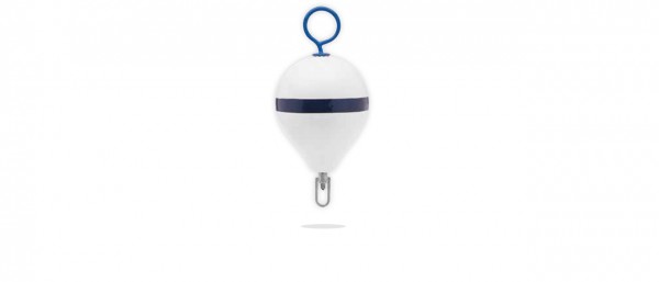 Polyform CM Series