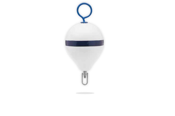 Polyform CM Series
