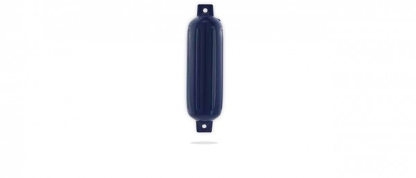 Polyform G Series