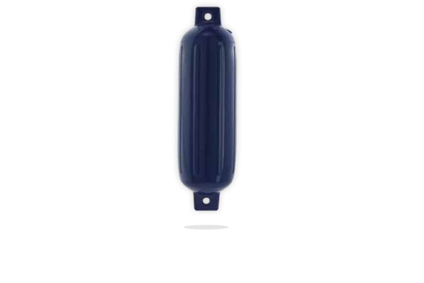 Polyform G Series