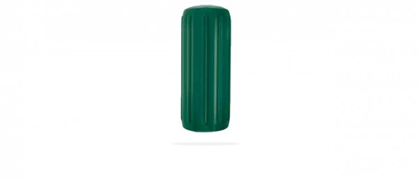 Polyform HTM Series
