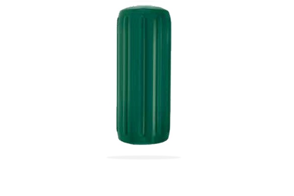 Polyform HTM Series