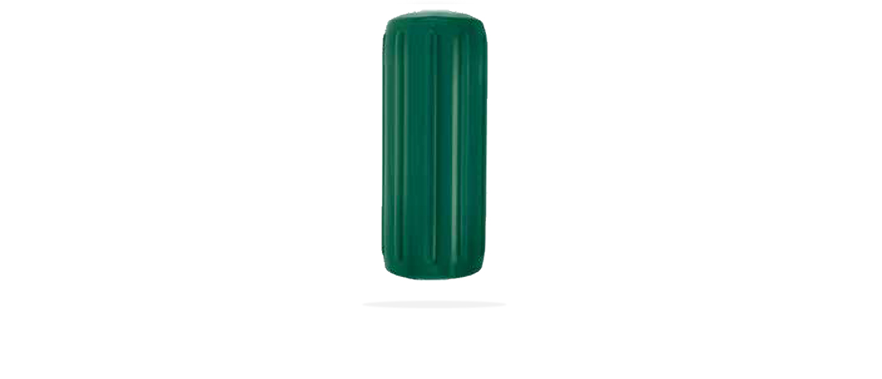 Polyform HTM Series