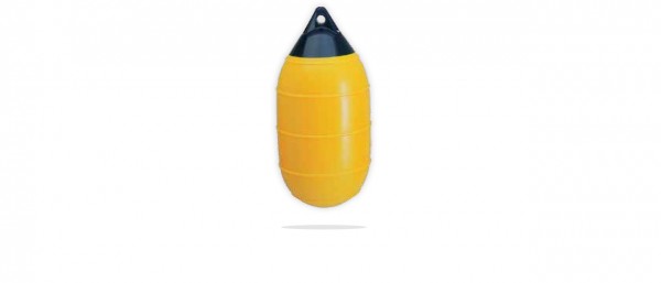 Polyform LD Series