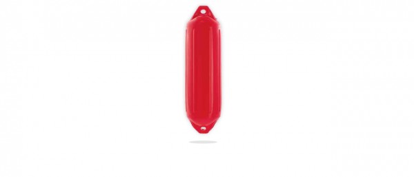 Polyform NF Series