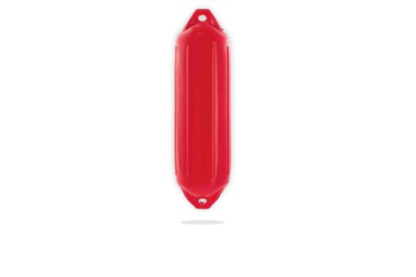 Polyform NF Series