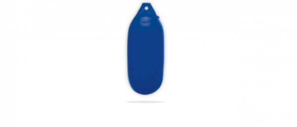 Polyform S Series